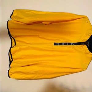 Nike Windbreaker